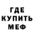 МЕТАДОН methadone Falwin Horison