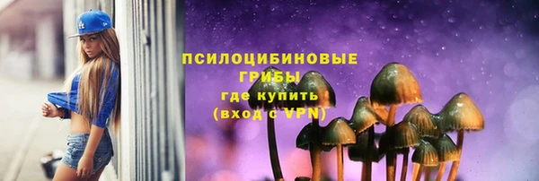 дурь Абдулино