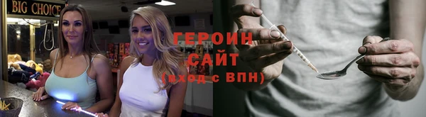 a pvp Костерёво