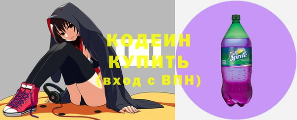 a pvp Костерёво