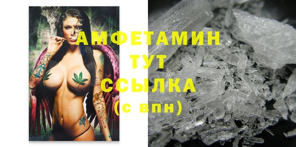 спайс Корсаков