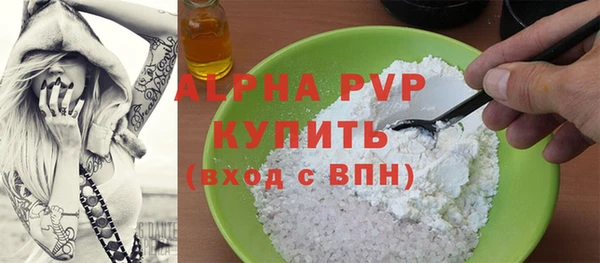 спайс Корсаков